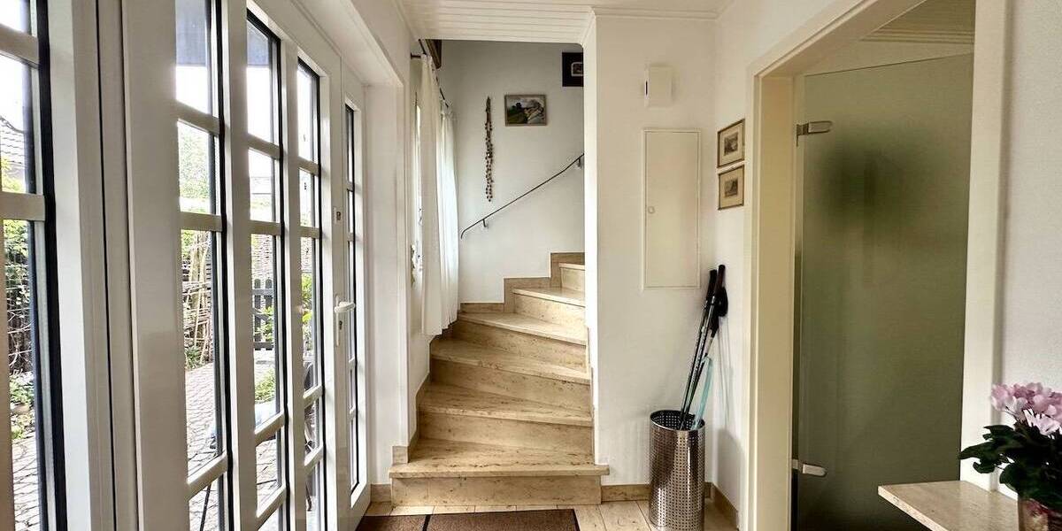 Reihenendhaus Kaarst Kaarst-Nord - 4 Zimmer, 113 m&sup2;, 459.000&euro; | Angebot:26703603