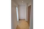 Dachgeschoßwohnung Duisburg Rheinhausen - 2 Zimmer, 45 m&sup2;, 360&euro; | Angebot:26689646