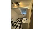 Dachgeschoßwohnung Neuss - 2 Zimmer, 45 m&sup2;, 900&euro; | Angebot:26480009