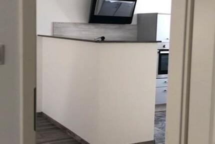 Wohnung Krefeld - 2 Zimmer, 50 m&sup2;, 500&euro; | Angebot:26650135