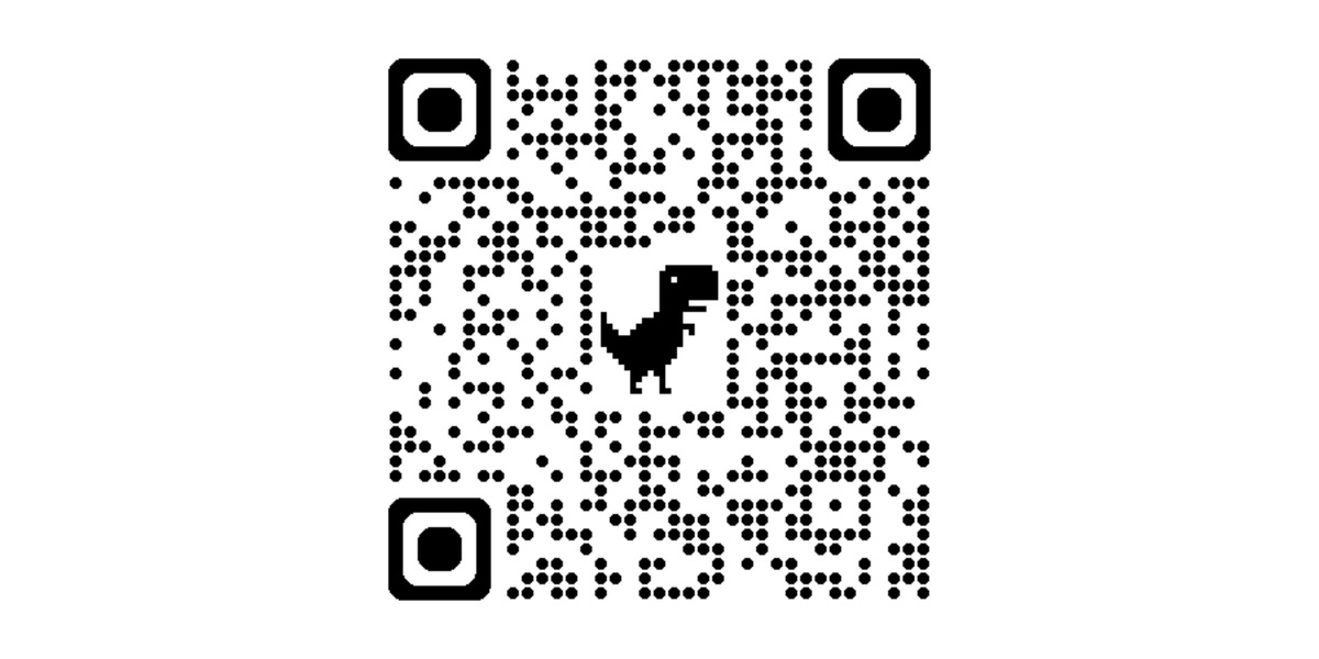 Einfamilienhaus Nettetal - 1.650.000&euro; | Angebot:25282177