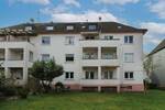Etagenwohnung Essen Bergerhausen - 2 Zimmer, 55 m&sup2;, 120.000&euro; | Angebot:26543759