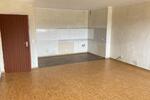 Etagenwohnung Duisburg Essenberg - 2 Zimmer, 59 m&sup2;, 344&euro; | Angebot:25893204