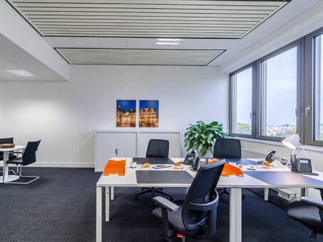 Gewerbeobjekt Ratingen Ost - 764&euro; | Angebot:25685146