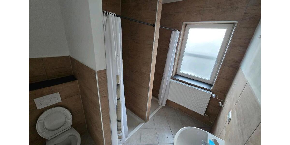 Reihenhaus Nettetal - 5 Zimmer, 130 m&sup2;, 600&euro; | Angebot:25795321