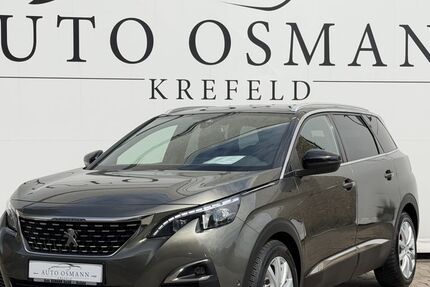 Peugeot 5008 180.325 km 14.500 &euro; Krefeld 47805