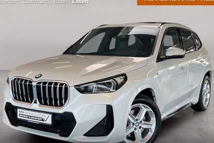 BMW X1 22.100 km 38.399 &euro; Essen 45141