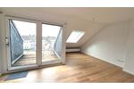 Dachgeschoßwohnung Krefeld - 2 Zimmer, 68 m&sup2;, 650&euro; | Angebot:25236454