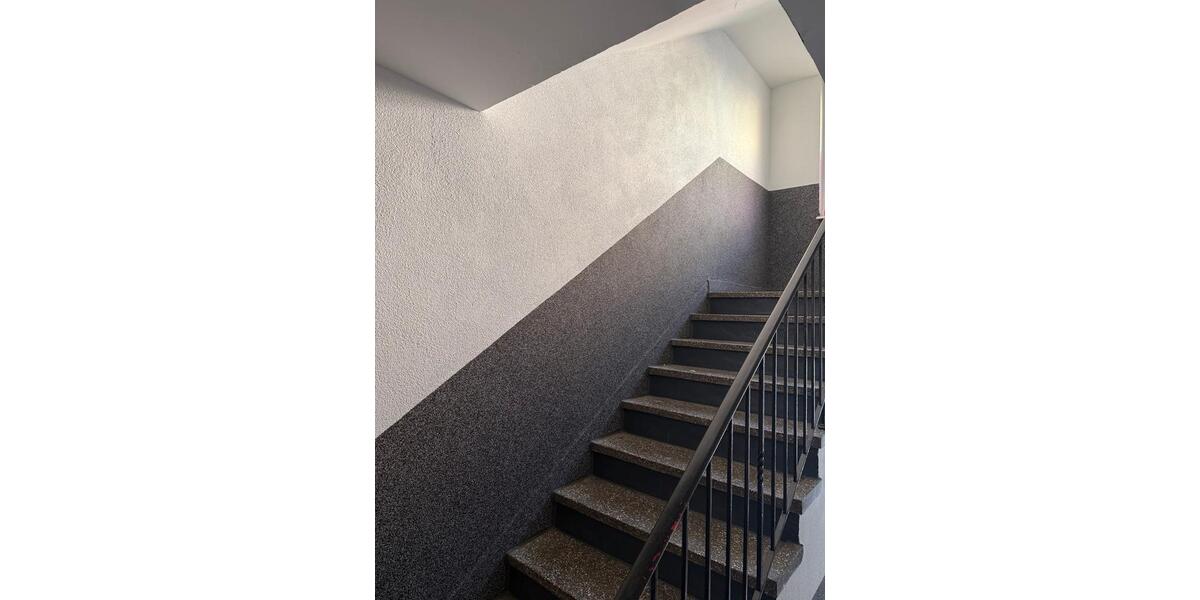 Mehrfamilienhaus, Wohnhaus Essen Stadtbezirk III - 17 Zimmer, 330 m&sup2;, 695.000&euro; | Angebot:25873082