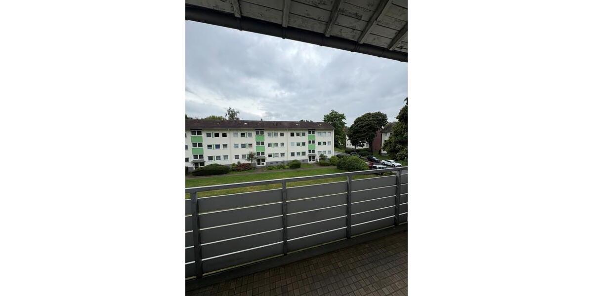 Etagenwohnung Essen Stadtbezirk VI - 2 Zimmer, 51 m&sup2;, 515&euro; | Angebot:26275193
