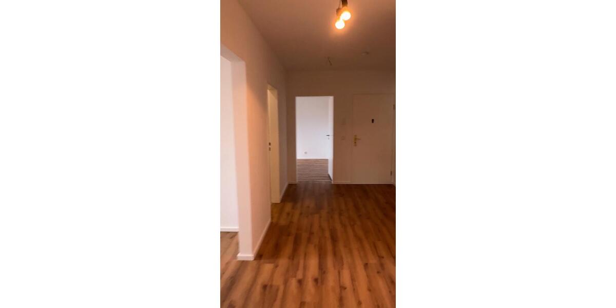 Etagenwohnung Kaarst - 3 Zimmer, 88 m&sup2;, 1.050&euro; | Angebot:26321250