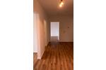 Etagenwohnung Kaarst - 3 Zimmer, 88 m&sup2;, 1.050&euro; | Angebot:26321250