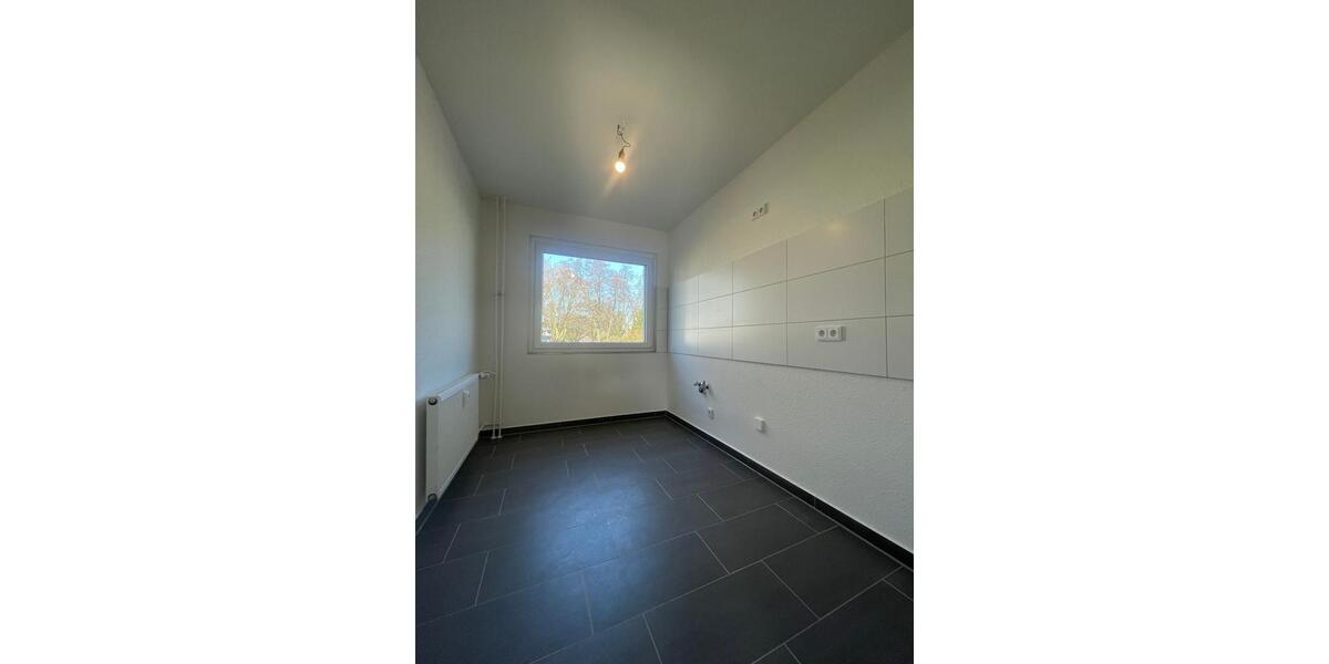 Etagenwohnung Essen Stadtbezirk IV - 2 Zimmer, 51 m&sup2;, 497&euro; | Angebot:25444555