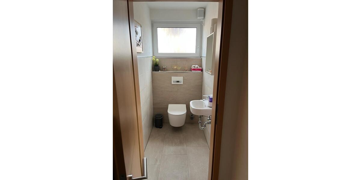 Einfamilienhaus Voerde (Niederrhein) - 689.000&euro; | Angebot:25858660