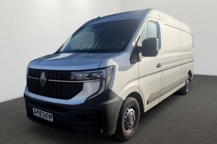 Renault Master 17.798 km 38.450 &euro; Neuss 41464