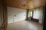 Bungalow Moers Kapellen-Mitte - 5 Zimmer, 121 m&sup2;, 425.000&euro; | Angebot:25984255