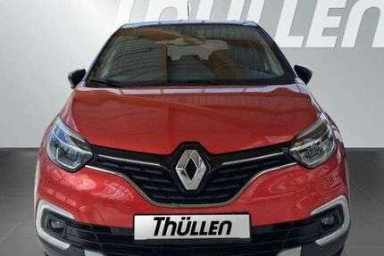 Renault Captur 88.230 km 12.790 &euro; Krefeld 47805