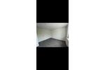 Etagenwohnung Krefeld Benrad - 2 Zimmer, 60 m&sup2;, 900&euro; | Angebot:26624775