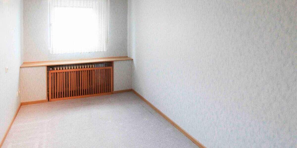 Reihenmittelhaus Krefeld Linn - 4 Zimmer, 98 m&sup2;, 172.500&euro; | Angebot:25799065