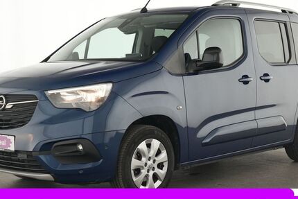 Opel Combo Life 29.875 km 22.756 &euro; Neuss 41460