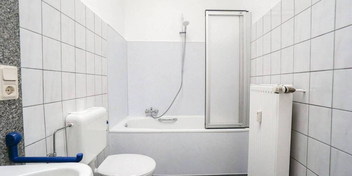 Etagenwohnung Kevelaer - 2 Zimmer, 60 m&sup2;, 515&euro; | Angebot:25971138