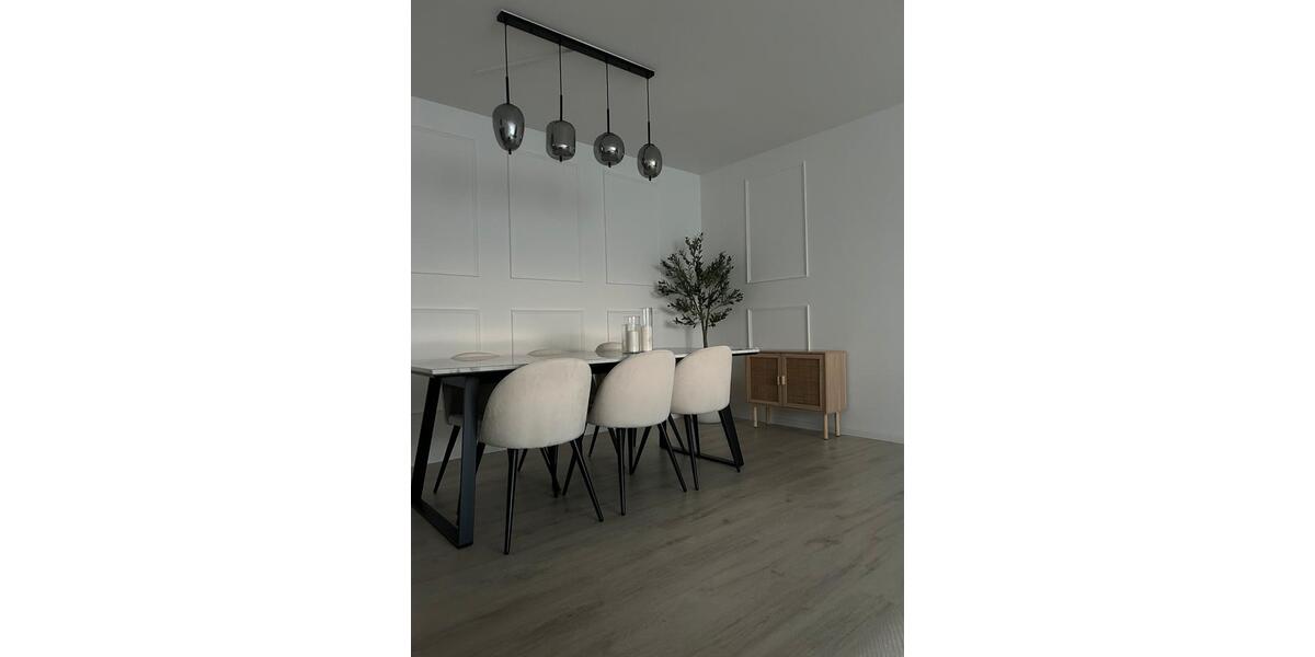 Dachgeschoßwohnung Gladbeck - 3.5 Zimmer, 95 m&sup2;, 185.000&euro; | Angebot:26050228