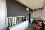 Etagenwohnung Neuss - 3 Zimmer, 84 m&sup2;, 248.000&euro; | Angebot:26168521