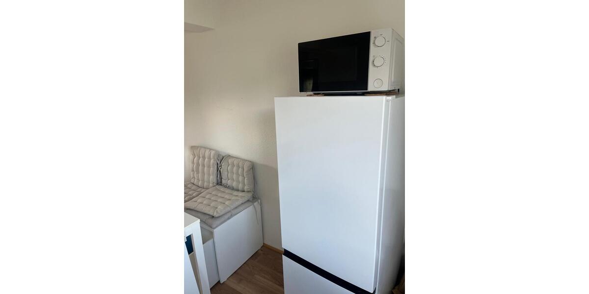 Dachgeschoßwohnung Kamp-Lintfort Lintfort - 2 Zimmer, 46 m&sup2;, 650&euro; | Angebot:25633275