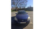 Opel Astra 166.100 km 2.000 &euro; Duisburg 47051