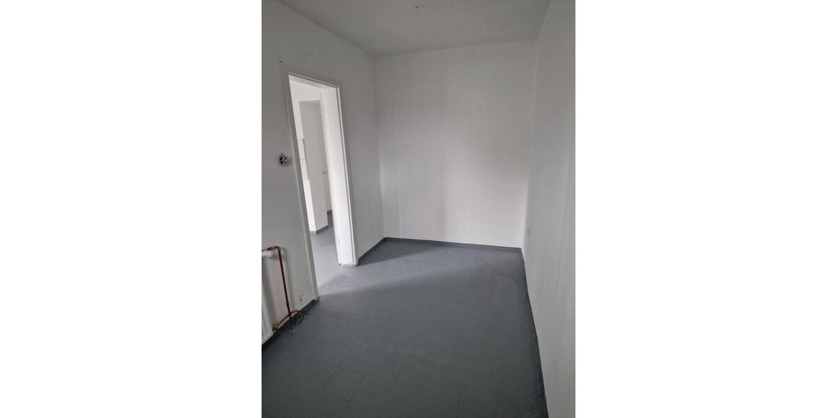 Etagenwohnung Kamp-Lintfort Lintfort - 2 Zimmer, 40 m&sup2;, 800&euro; | Angebot:26603565