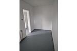 Etagenwohnung Kamp-Lintfort Lintfort - 2 Zimmer, 40 m&sup2;, 800&euro; | Angebot:26603565