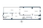 Reihenmittelhaus Kempen - 5 Zimmer, 190 m&sup2;, 599.000&euro; | Angebot:26308376