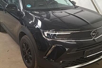 Opel Mokka 52.550 km 19.350 &euro; Meerbusch 40670