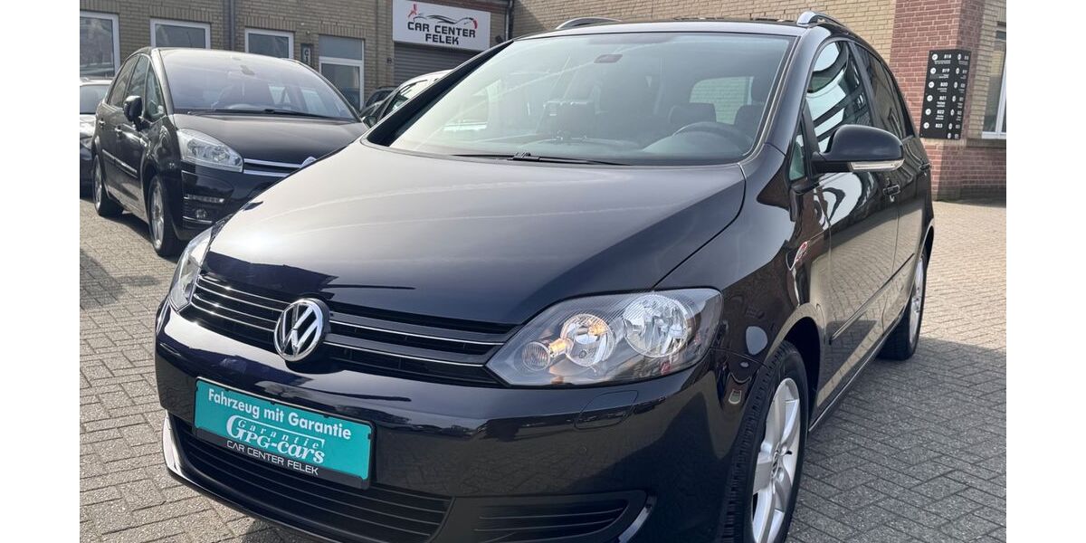 VW Golf 103.608 km 7.490 &euro; Viersen 41748