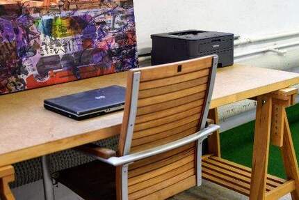 Gewerbeobjekt Neuss Hoisten - 175&euro; | Angebot:25864391