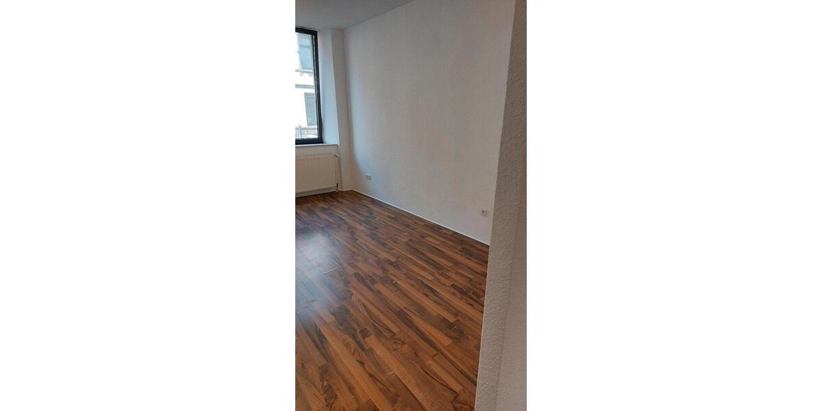 Erdgeschoßwohnung Krefeld Benrad - 1 Zimmer, 44 m&sup2;, 605&euro; | Angebot:25331003