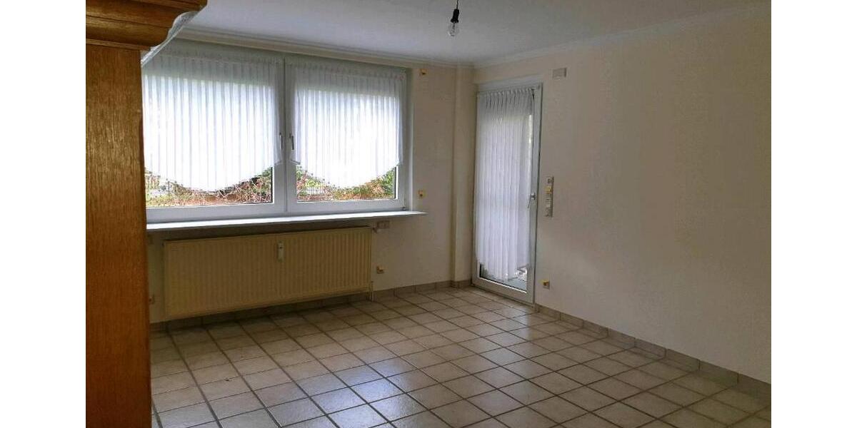 Erdgeschoßwohnung Moers Rheinkamp - 3 Zimmer, 67 m&sup2;, 810&euro; | Angebot:25961264