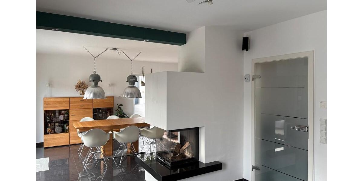 Einfamilienhaus Viersen Hülsdonk - 4 Zimmer, 134 m&sup2;, 659.000&euro; | Angebot:26730247