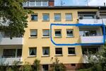 Etagenwohnung Duisburg Angerhausen - 3.5 Zimmer, 70 m&sup2;, 207.777&euro; | Angebot:26480559