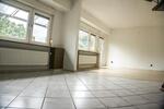 Maisonettenwohnung Meerbusch Kierst - 3 Zimmer, 88 m&sup2;, 1.150&euro; | Angebot:25278817