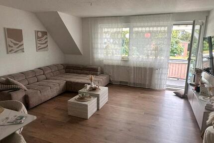 Wohnung Bottrop Batenbrock - 6 Zimmer, 120 m&sup2;, 349.000&euro; | Angebot:27298472