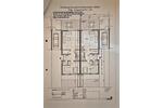 Doppelhaushälfte Nettetal - 5 Zimmer, 134 m&sup2;, 499.999&euro; | Angebot:27018178