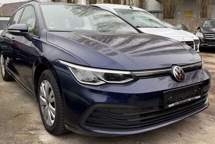 VW Golf 130.500 km 16.950 &euro; Krefeld 47805