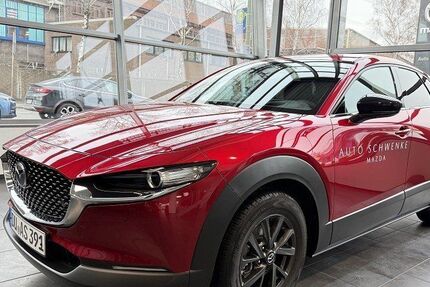 Mazda CX-30 5.772 km 28.995 &euro; Duisburg 47166