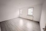 Etagenwohnung Essen Stadtbezirk III - 2 Zimmer, 60 m&sup2;, 640&euro; | Angebot:25950753