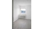 Etagenwohnung Oberhausen Osterfeld - 3 Zimmer, 69 m&sup2;, 115.000&euro; | Angebot:26754347