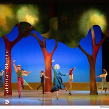 KRMG.tanz 5 31.05.2026 Theater Krefeld