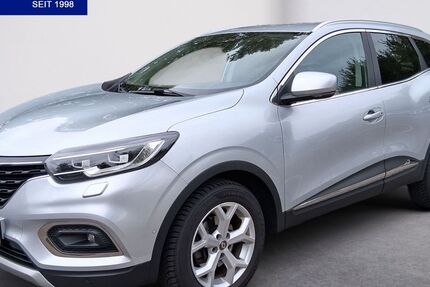 Renault Kadjar 81.000 km 13.990 &euro; Neuss 41462