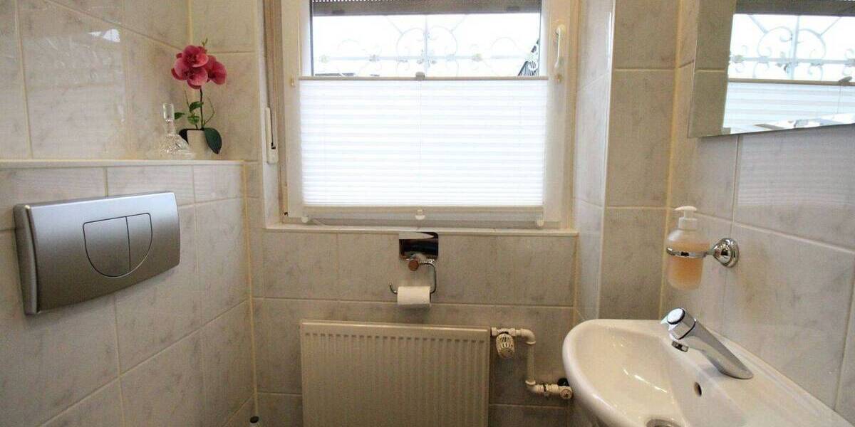 Einfamilienhaus Meerbusch Osterath - 4 Zimmer, 167 m&sup2;, 780.000&euro; | Angebot:26710061