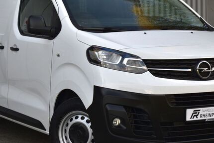 Opel Vivaro 134.545 km 14.499 &euro; Geldern 47608